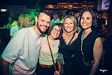 Heu Nights 14.03.26